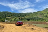 Cần bán đất Cao Phong view hồ giá đầu tư, cực rẻ trong mùa covid